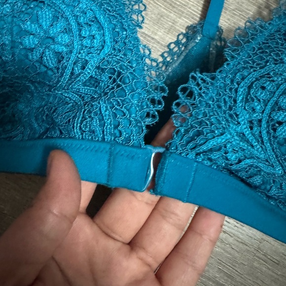 Victorias Secret Bralette - Picture 2 of 5